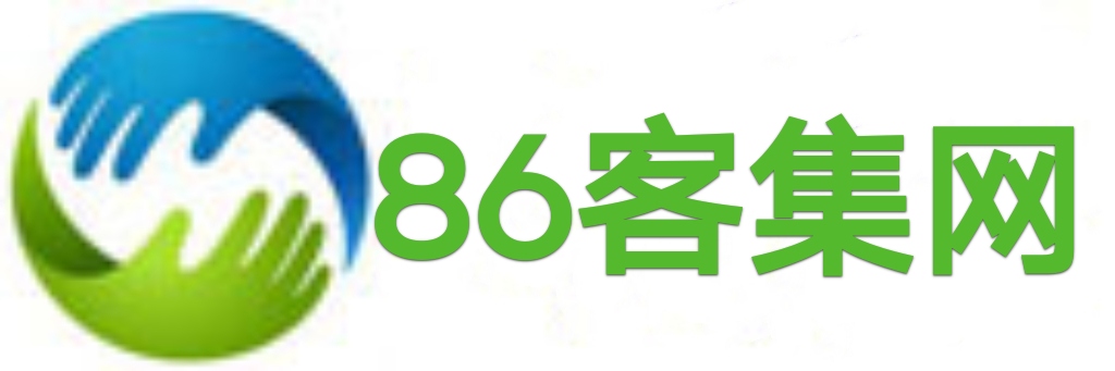 86科技网